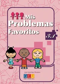 VMIS PROBLEMAS FAVORITOS 3.1