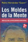 LOS MOLDES DE LA MENTE
