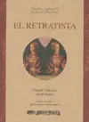 EL RETRATISTA