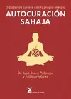 AUTOCURACION SAHAJA