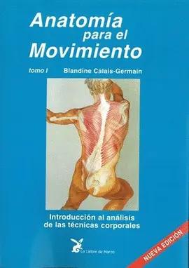 Anatomia para el Movimiento-1 (N. e)