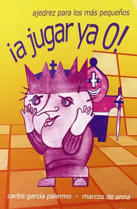 A JUGAR YA 0 !