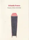 ORLANDO FRANCO