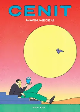 CENIT ABRIGADITOS 1