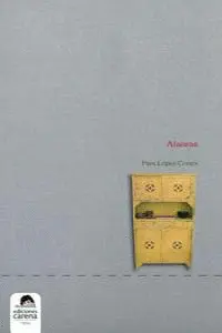 ALACENA