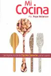 MI COCINA