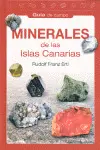 MINERALES DE LAS ISLAS CANARIAS