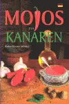 MOJOS DER KANAREN