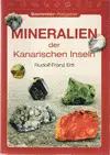 MINERALIEN DER KANARISCHEN INSELN