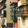 LA PALMA