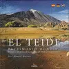 EL TEIDE. PATRIMONIO MUNDIAL