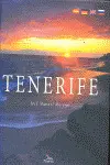 TENERIFE
