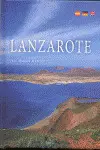 LANZAROTE