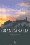 GRAN CANARIA