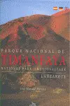 TIMANFAYA