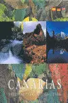 PARQUES NACIONALES DE CANARIAS