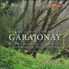 PARQUE NACIONAL DE GARAJONAY. PATRIMONIO MUNDIAL