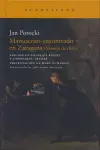 Manuscrito Encontrado en Zaragoza