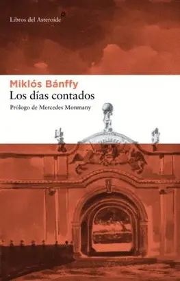 DIAS CONTADOS,LOS