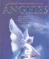 ANGELES, LOS - PEQUEÑA ENCICLOPEDIA