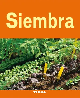 SIEMBRA