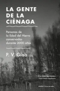 LA GENTE DE LA CIÉNAGA LA GENTE DE LA CIÉNAGA
