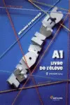 1 BA TENDANCES A1 LIVRE ED13