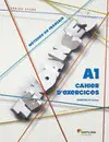 1 BA TENDANCES A1 CAHIER ED13