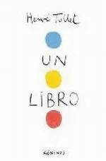 LIBRO, UN