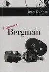 INGMAR BERGMAN