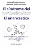SINDROME DEL PERFECCIONISTA,  EL