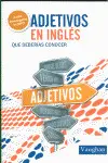 ADJETIVOS EN INGLÉS QUE DEBERÍAS CONOCER