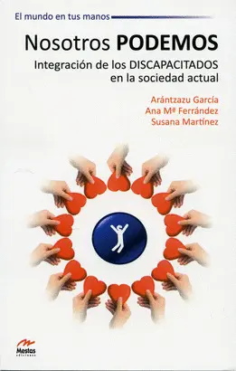 NOSOTROS PODEMOS