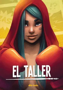 TALLER, EL