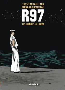 R97
