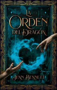 LA ORDEN DEL DRAGÓN