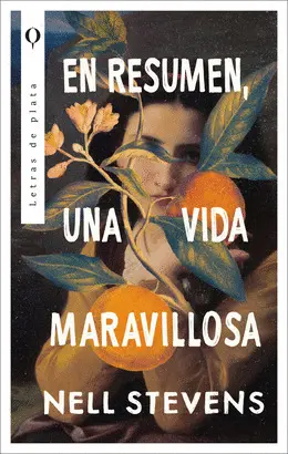 EN RESUMEN, UNA VIDA MARAVILLOSA EN RESUMEN, UNA VIDA MARAVILLOSA
