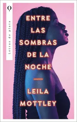 ENTRE LAS SOMBRAS DE LA NOCHE ENTRE LAS SOMBRAS DE LA NOCHE