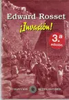 INVASION! - 3º EDICION