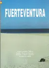 GUIA DE FUERTEVENTURA -ESPAÑOL