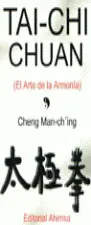 TAI CHI CHUAN TAI CHI CHUAN