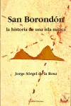 SAN BORONDÓN