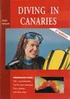 Diving In Canaries