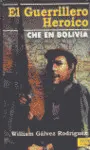 GUERRILLERO HEROICO,EL