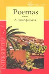 Poemas
