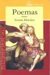 POEMAS - TOMAS MORALES