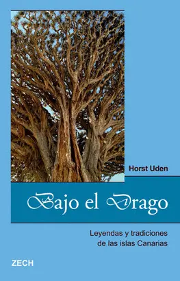 BAJO EL DRAGO