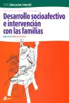 DESARROLLO SOCIOAFECTIVO E INTERVENCION CON LAS FAMILIAS GS