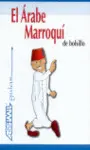 ARABE MARROQUI DE BOLSILLO, EL