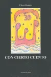 CON CIERTO CUENTO